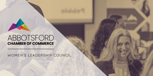 Join us at the historic Clayburn Schoolhouse for The Power of Presence, a boutique leadership intensive for the non-linear thinkers and multi-passionate creators who are tired of fitting into boxe